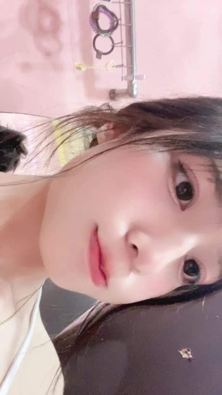 @มอนอ