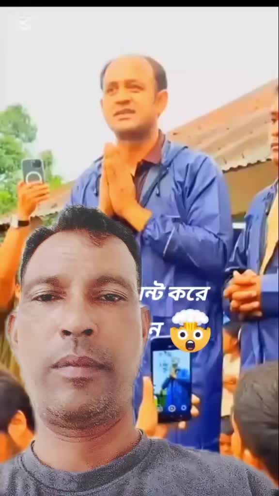 @আব্দুল গফুর