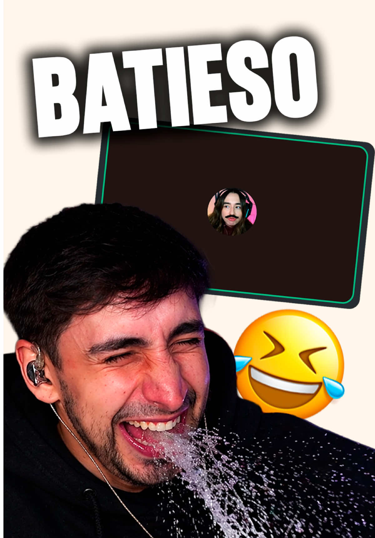@Chavatj