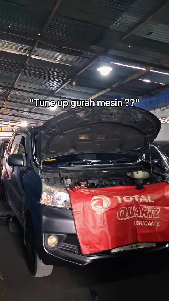 @AMARTA PUTRA
