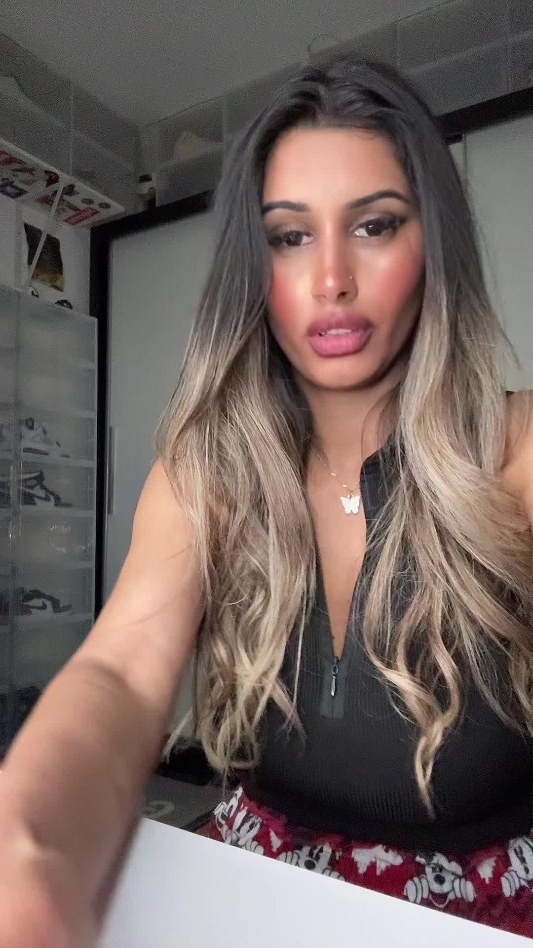 @mery.ramadanii