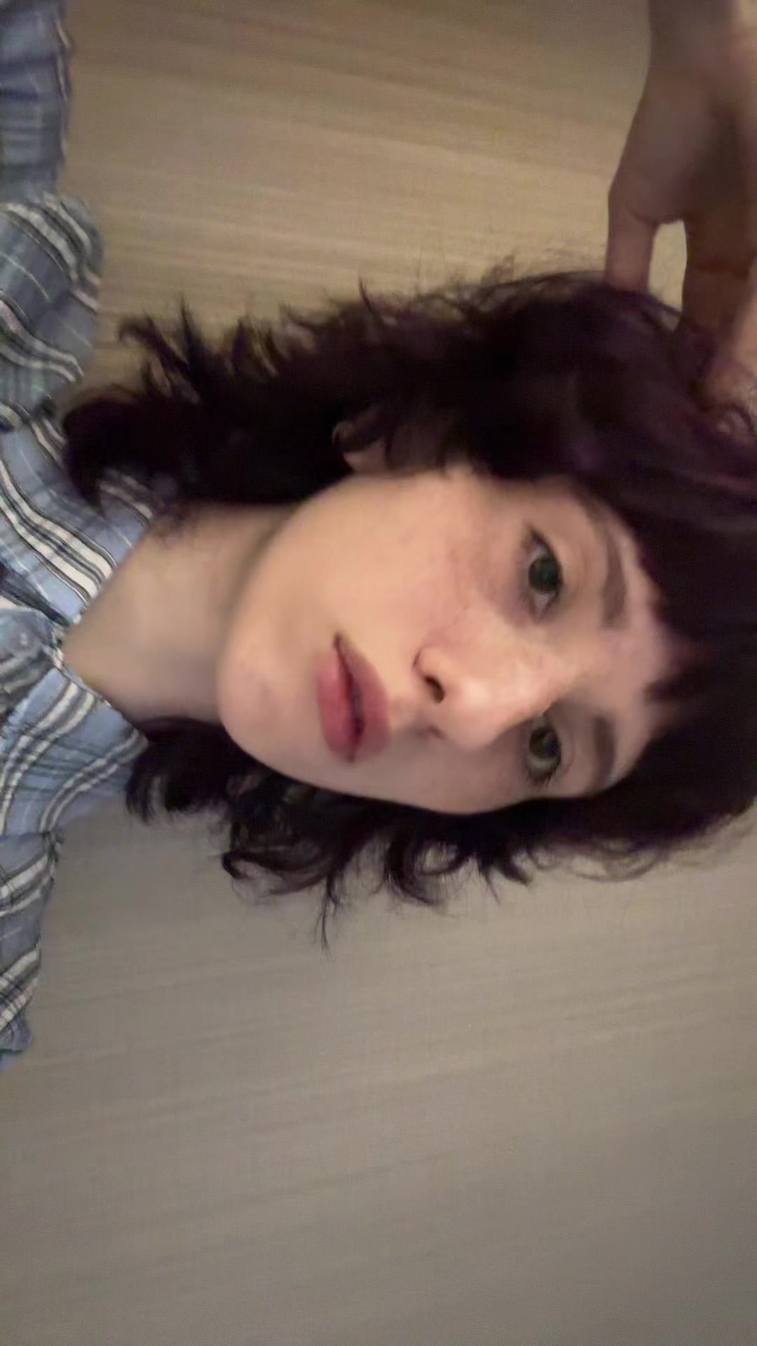 @userdalbaeb