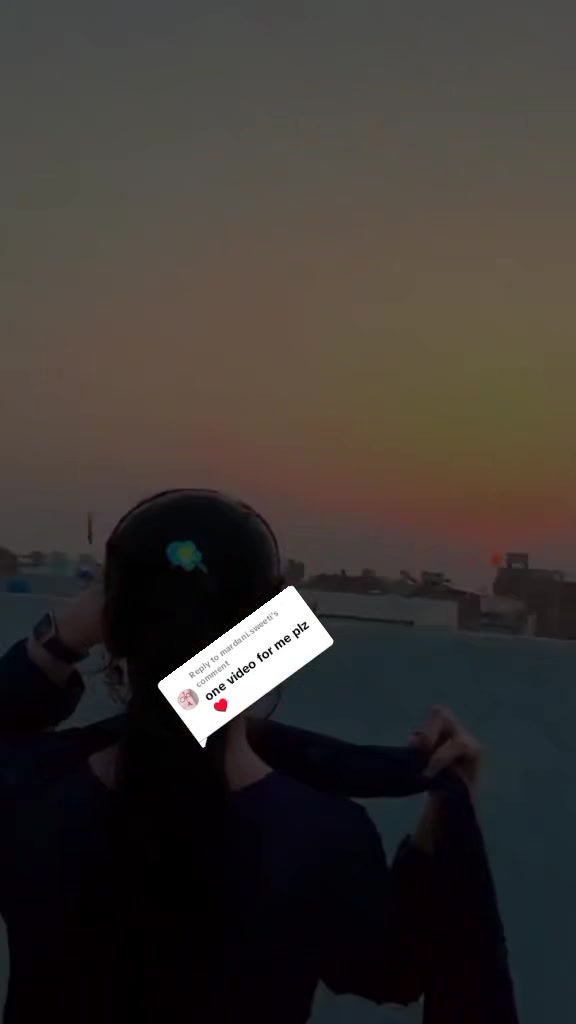 @cuit_LAIBA 👑