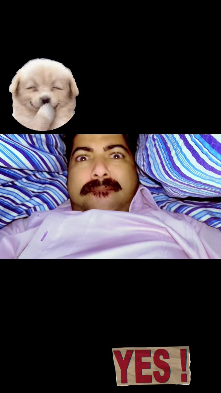 @🦋💫ⓀⓇⒾⓈⒽⓃⒶ 🇮🇳 🪐🆄 🅺🌏🦋