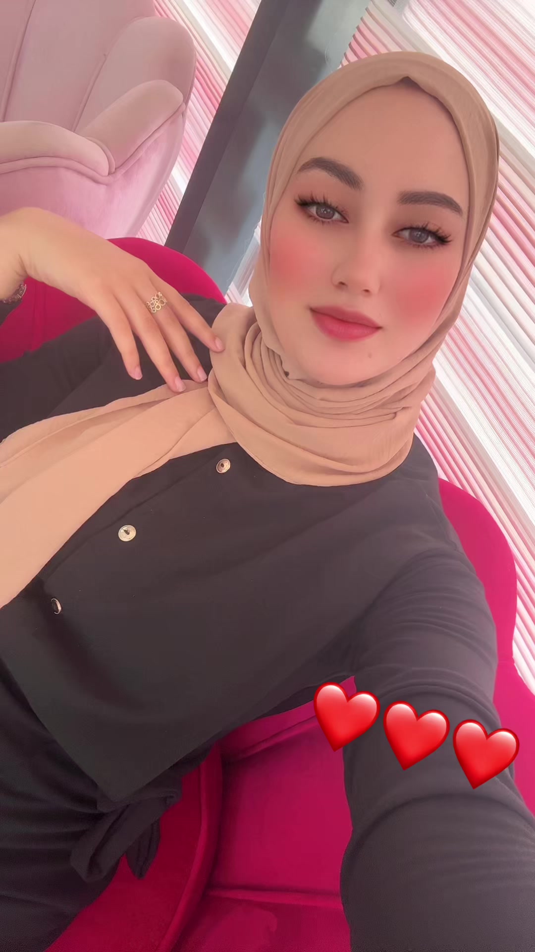 @🌷صوفي 🌸💎