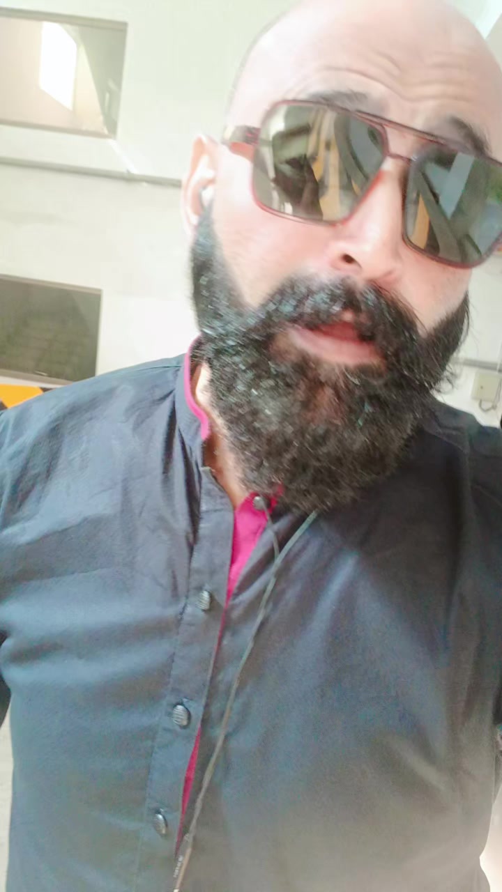 @Dheeri