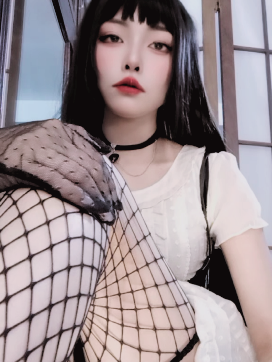 @Ruka D. Cosplay
