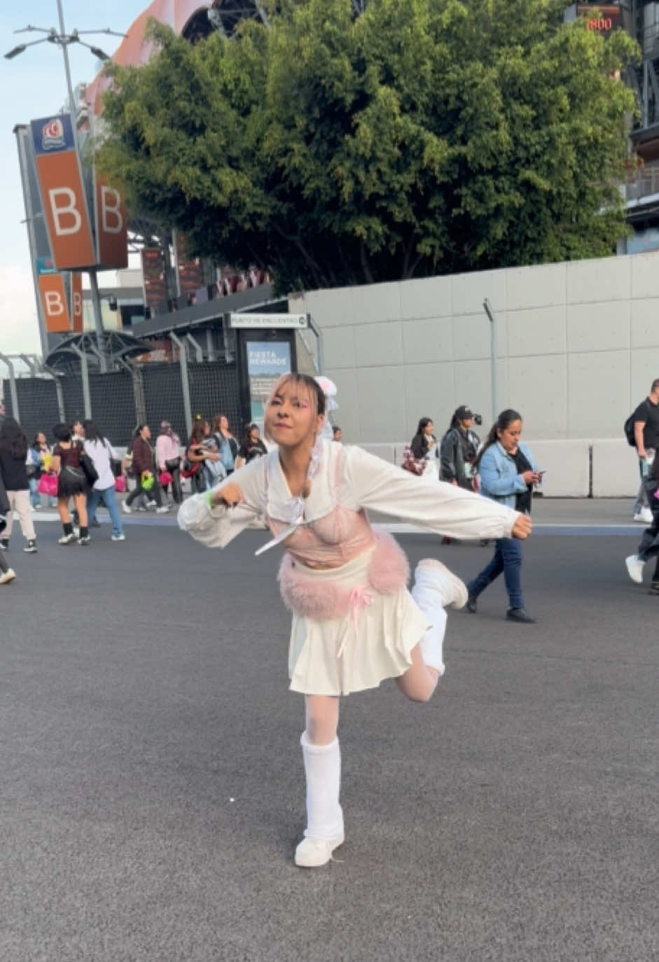@jennsmor