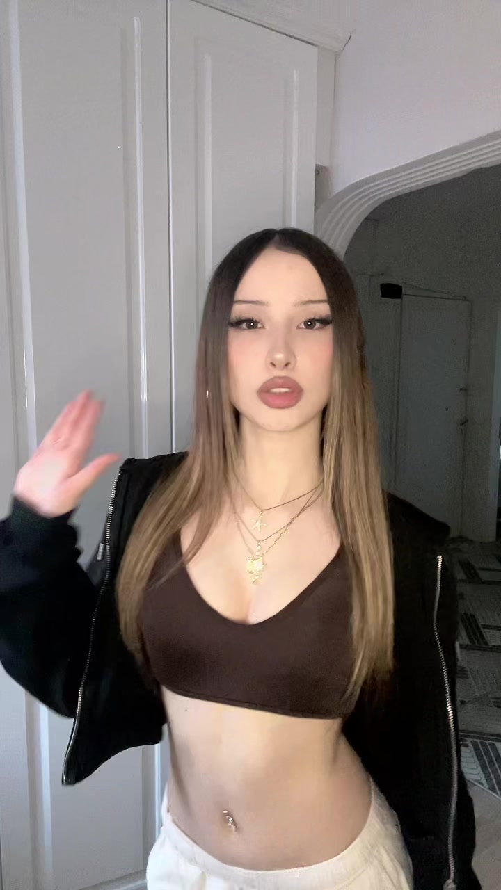 @🇦🇱