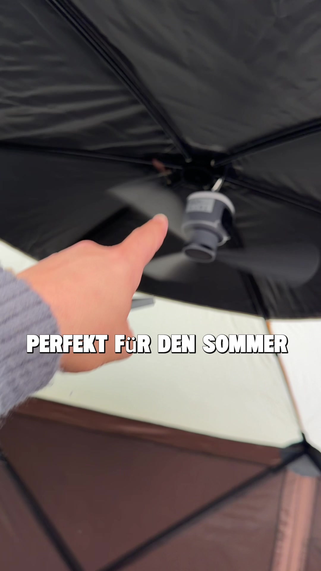 @dertippgeber_official