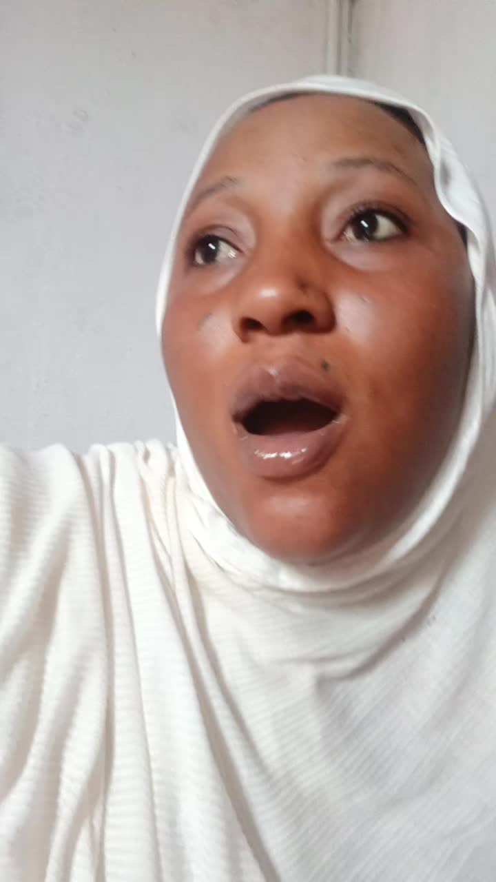 @Sumayya