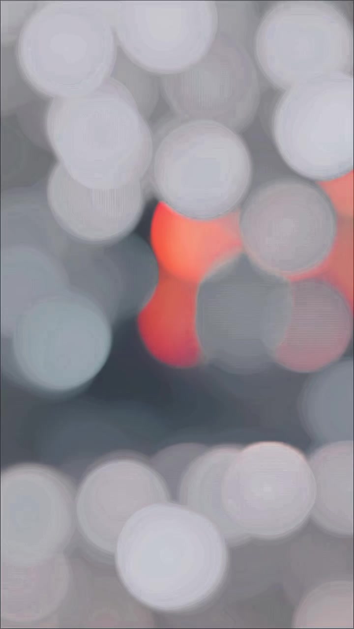 @🅜𝓪.🅚𝓪.🅢𝓱𝓪𝔃𝓪𝓭𝓪