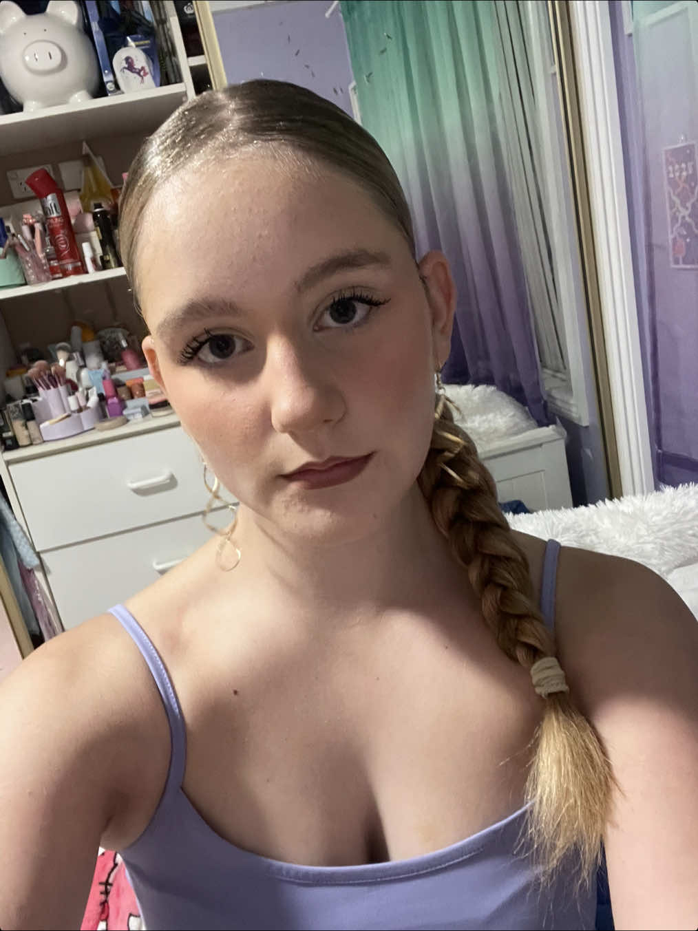 @Krystal_Jayde5