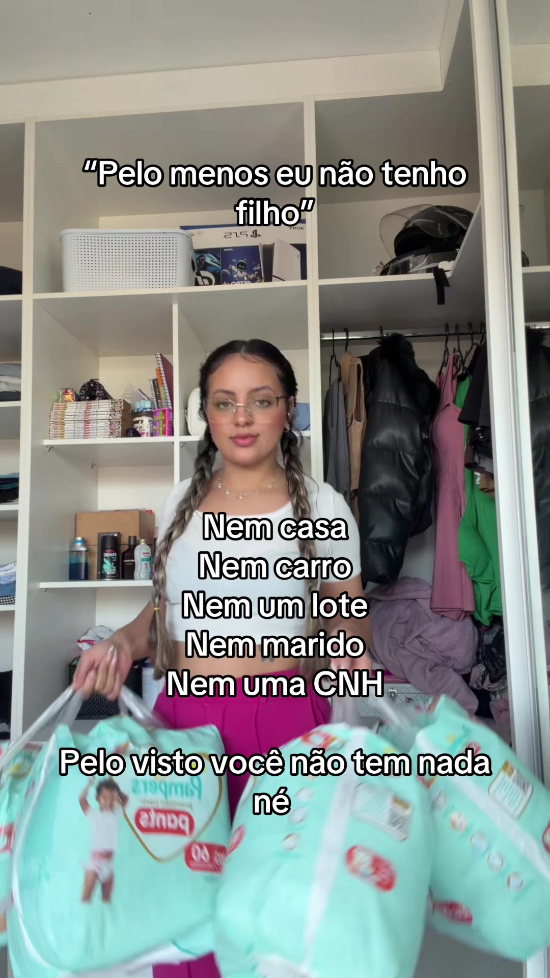 @Helo Carvalho 🩷🧜🏼♀️
