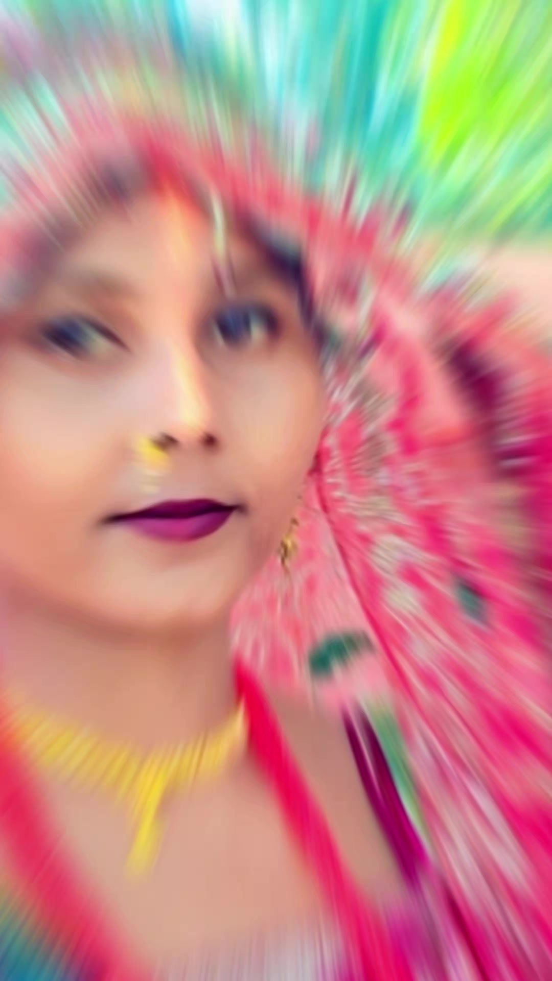 @umeshdas_35