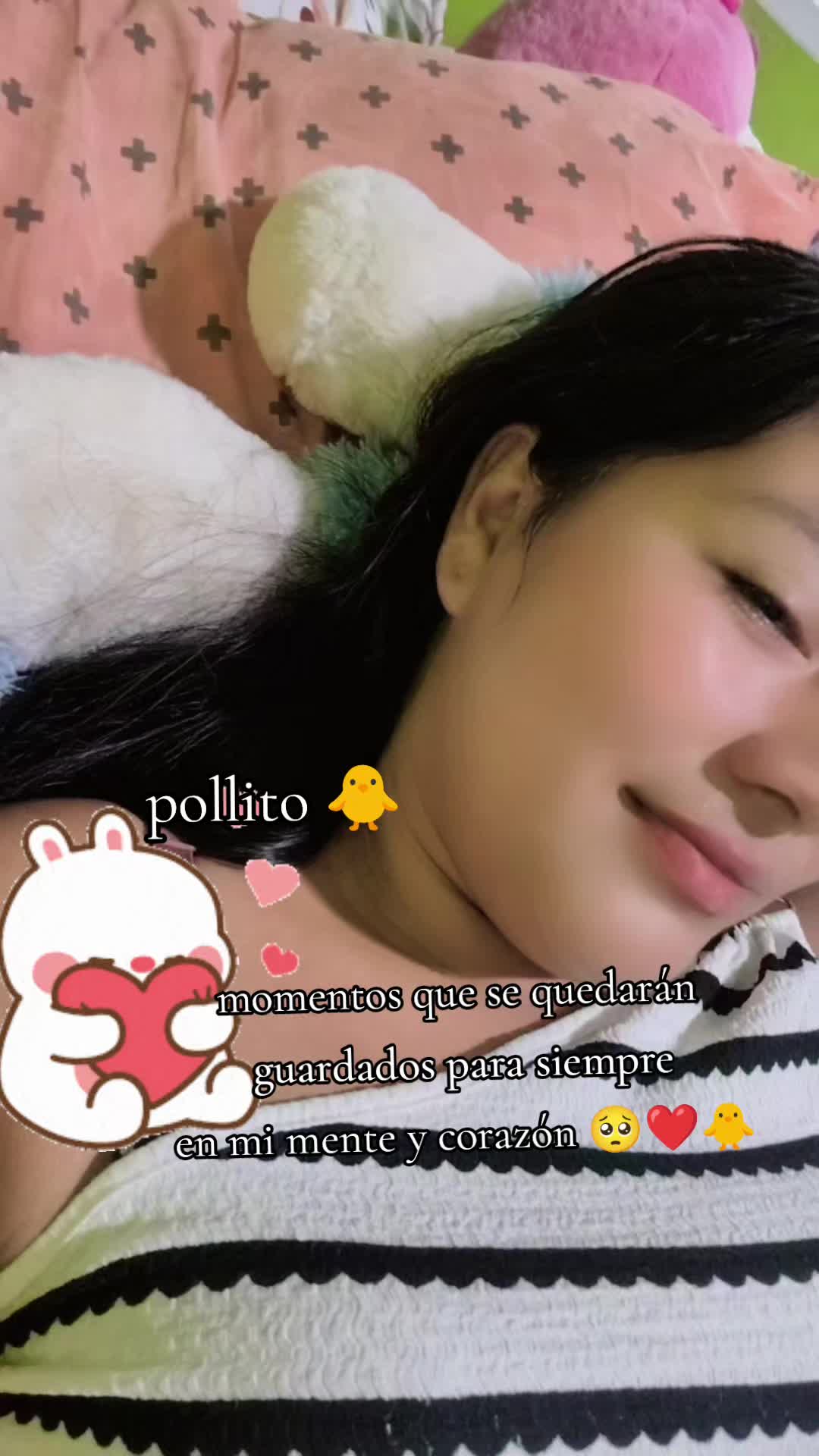 @🩷🐥YERSY DE OJITOS🐥🩷