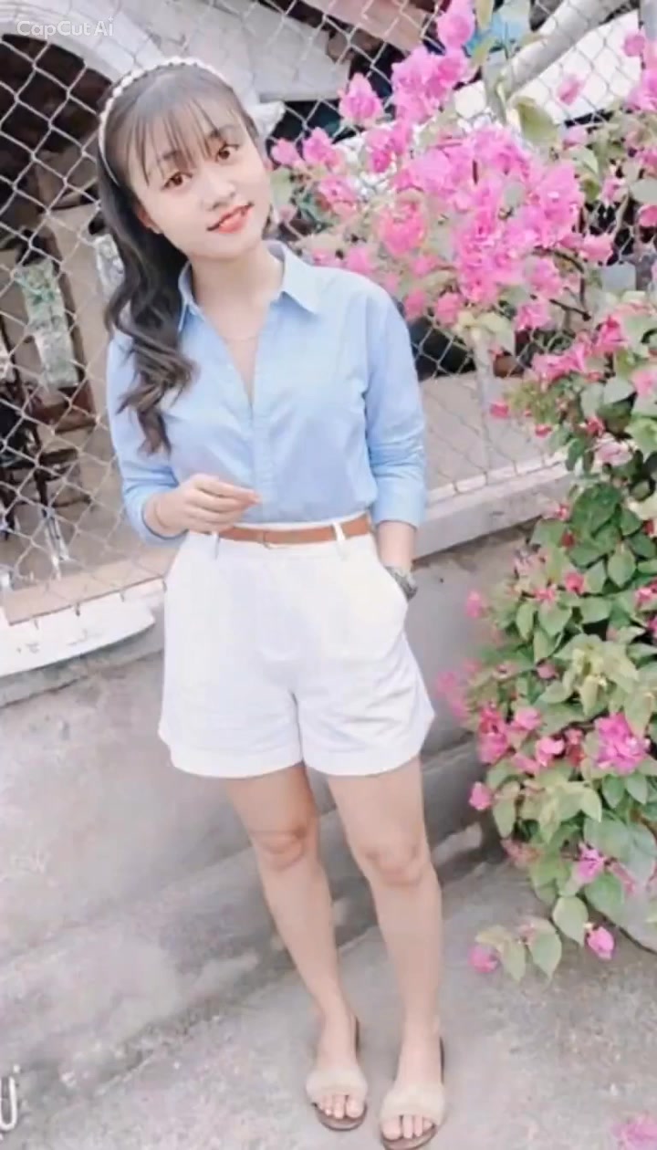 @bemeo_1999_68kiengiang