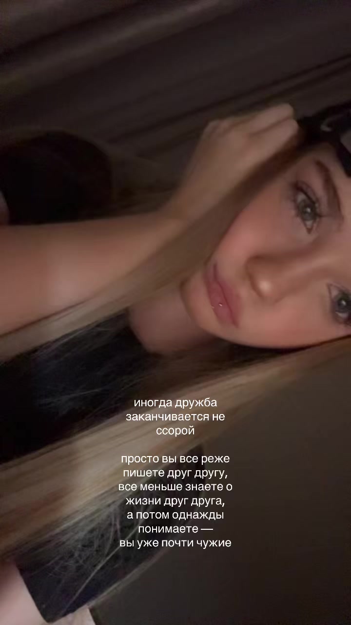 @kimskaya