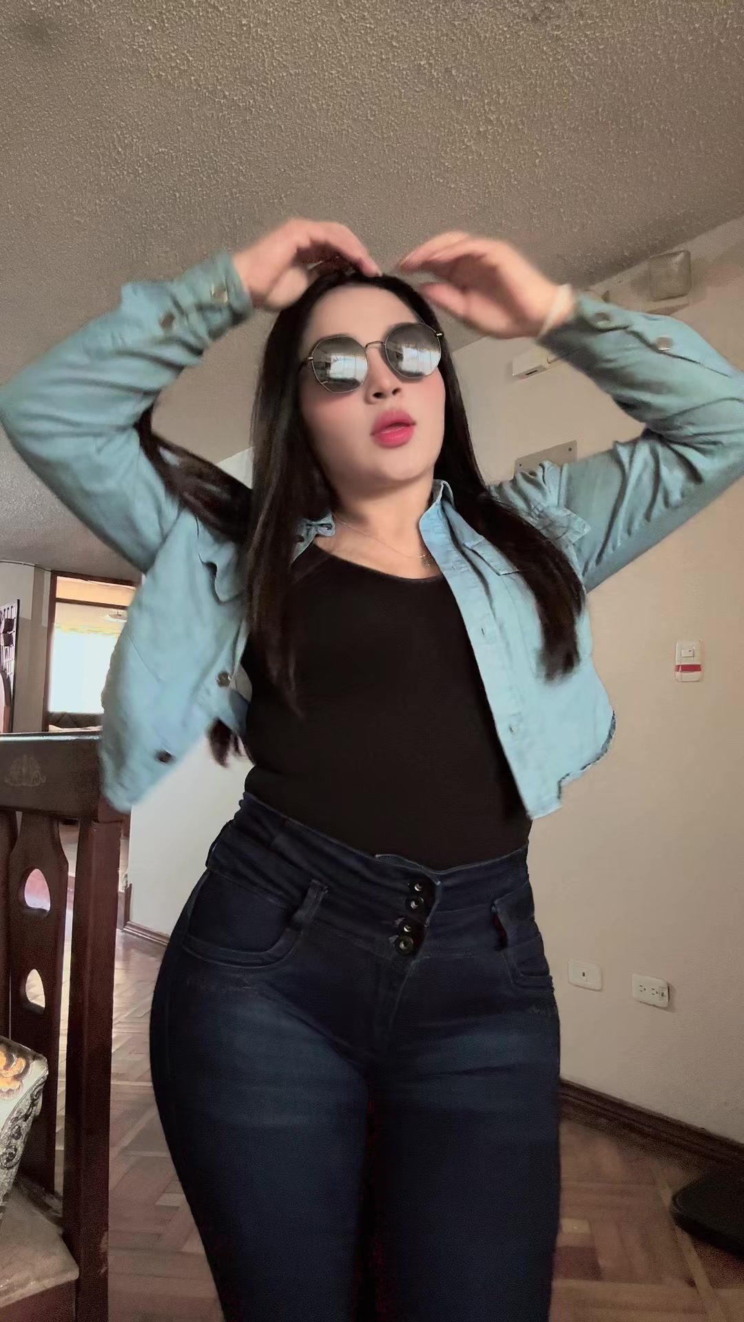@Nayeli🦋