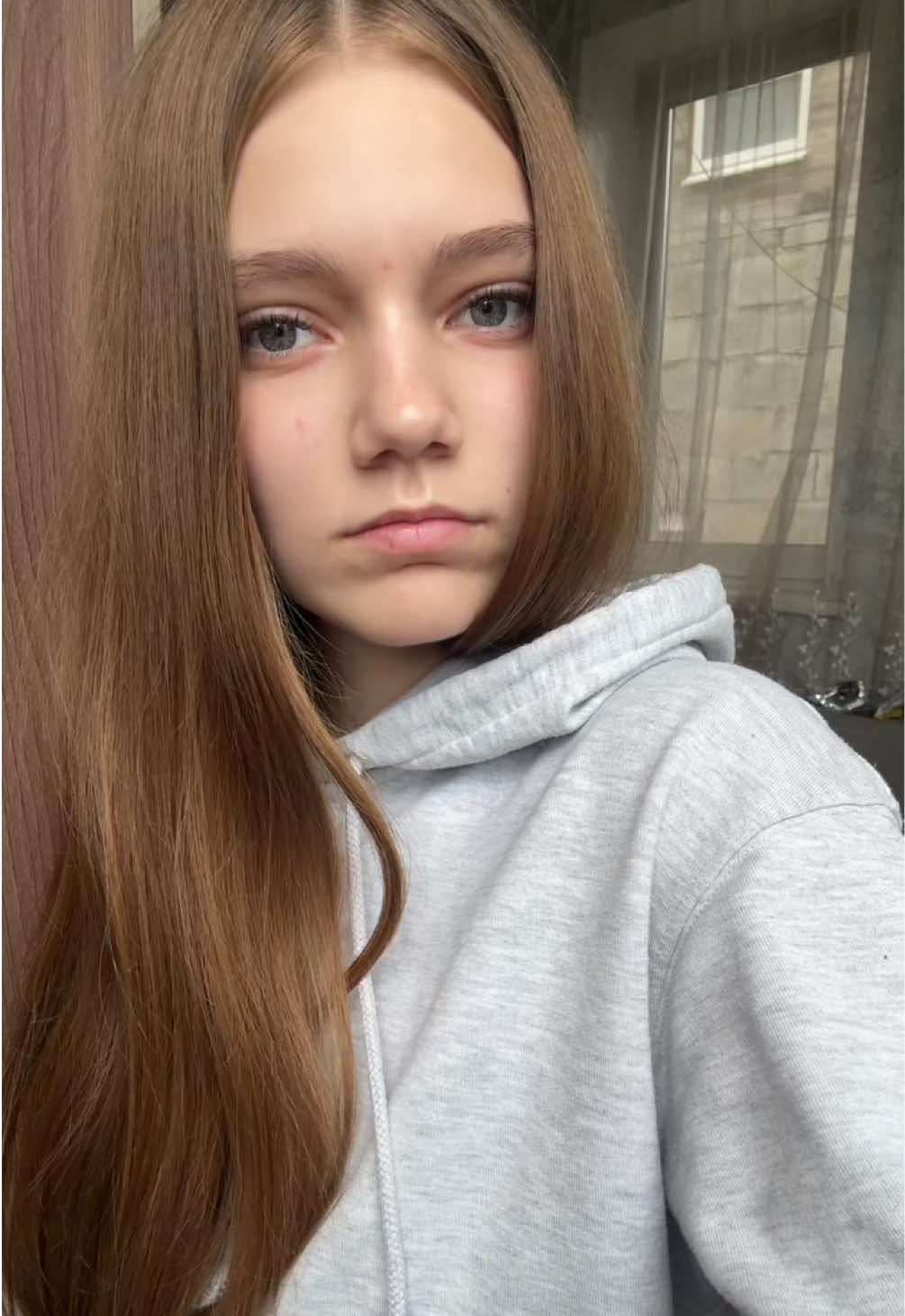 @злюка