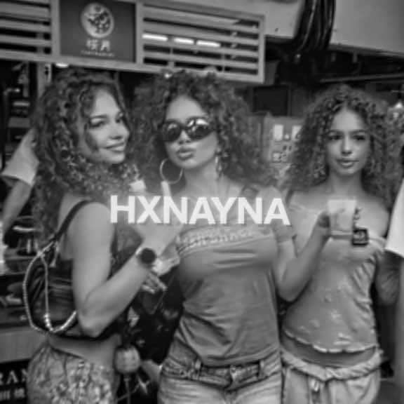 @Hanno ☦︎