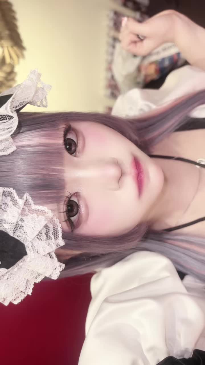 @ぷぅちゃん💮
