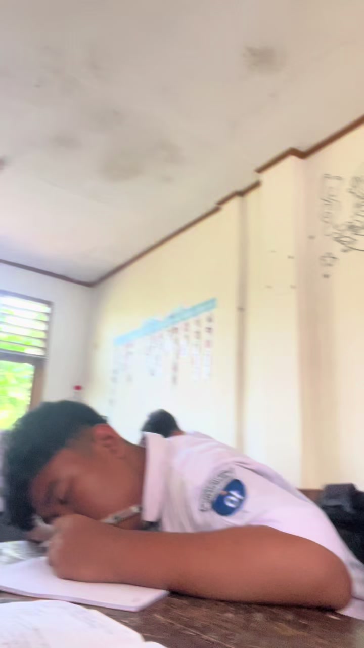 @X-CELLENCE