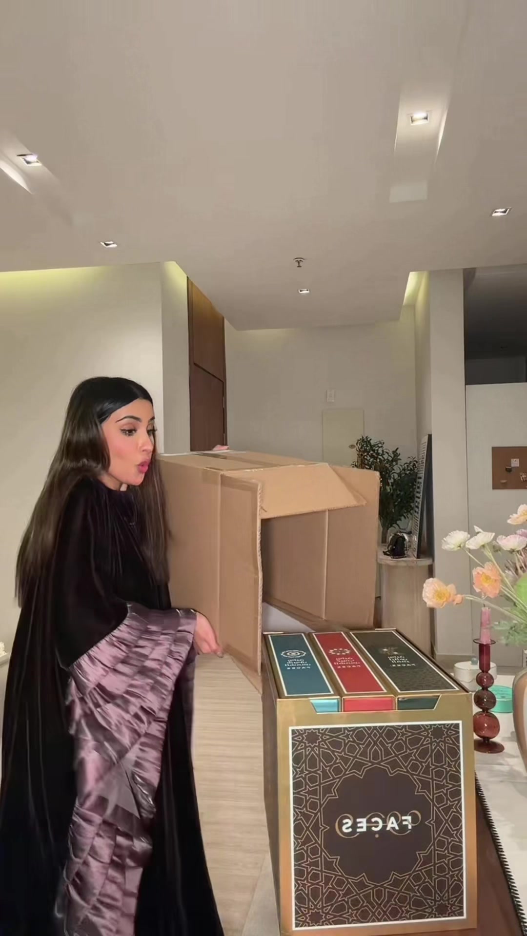 @RAWAN ALAMRO روان العمرو