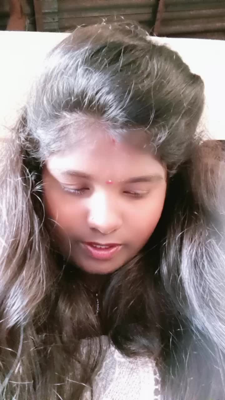@Sanju Sanju