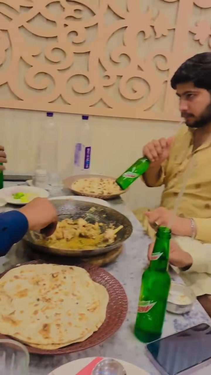 @سردار انور عاشق ڈوگر (واپڈا)