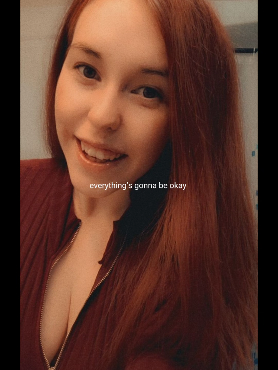 @❤️&zwj;🔥HaleyMaud❤️&zwj;🔥