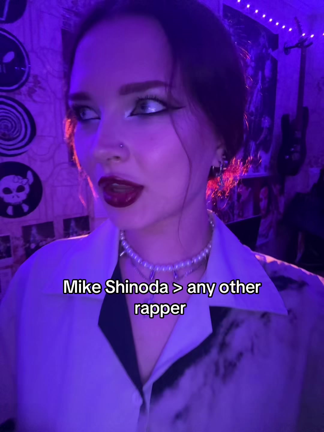 @dizzy