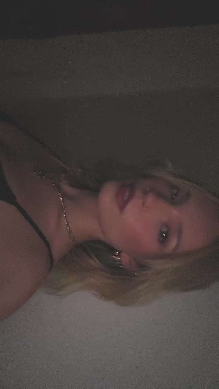 @Liana Mello
