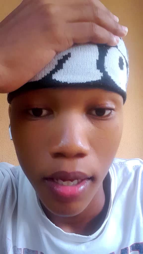@@priddyboy-🇿🇦