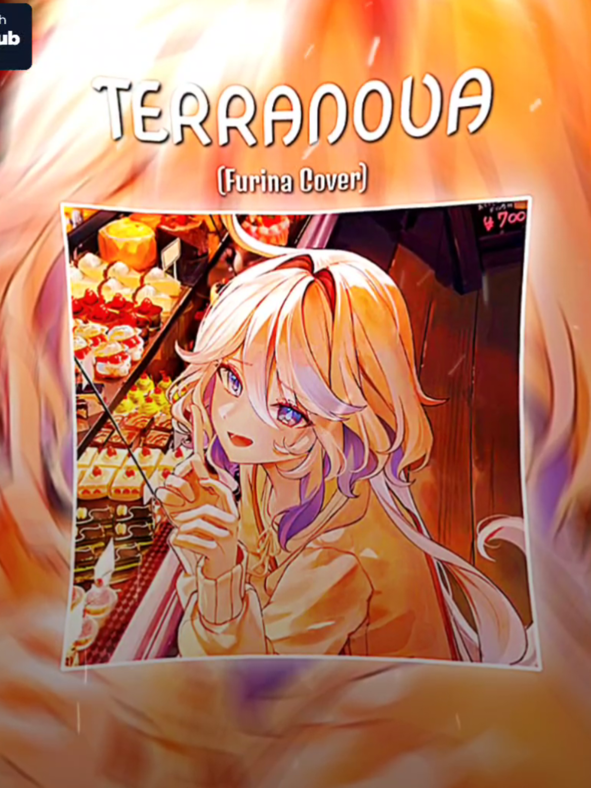 @๐๐ค๐๐ฉ๐๐ง๐ช