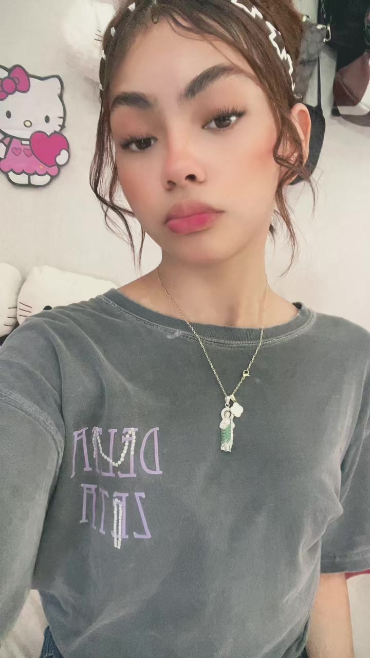 @RODRIGUEZ🍒🍄