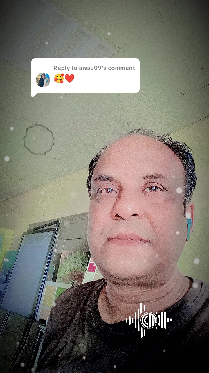 @official Sanjeev taak