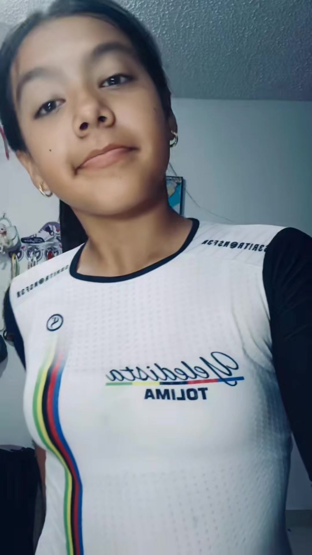 @Ferny ranyelo