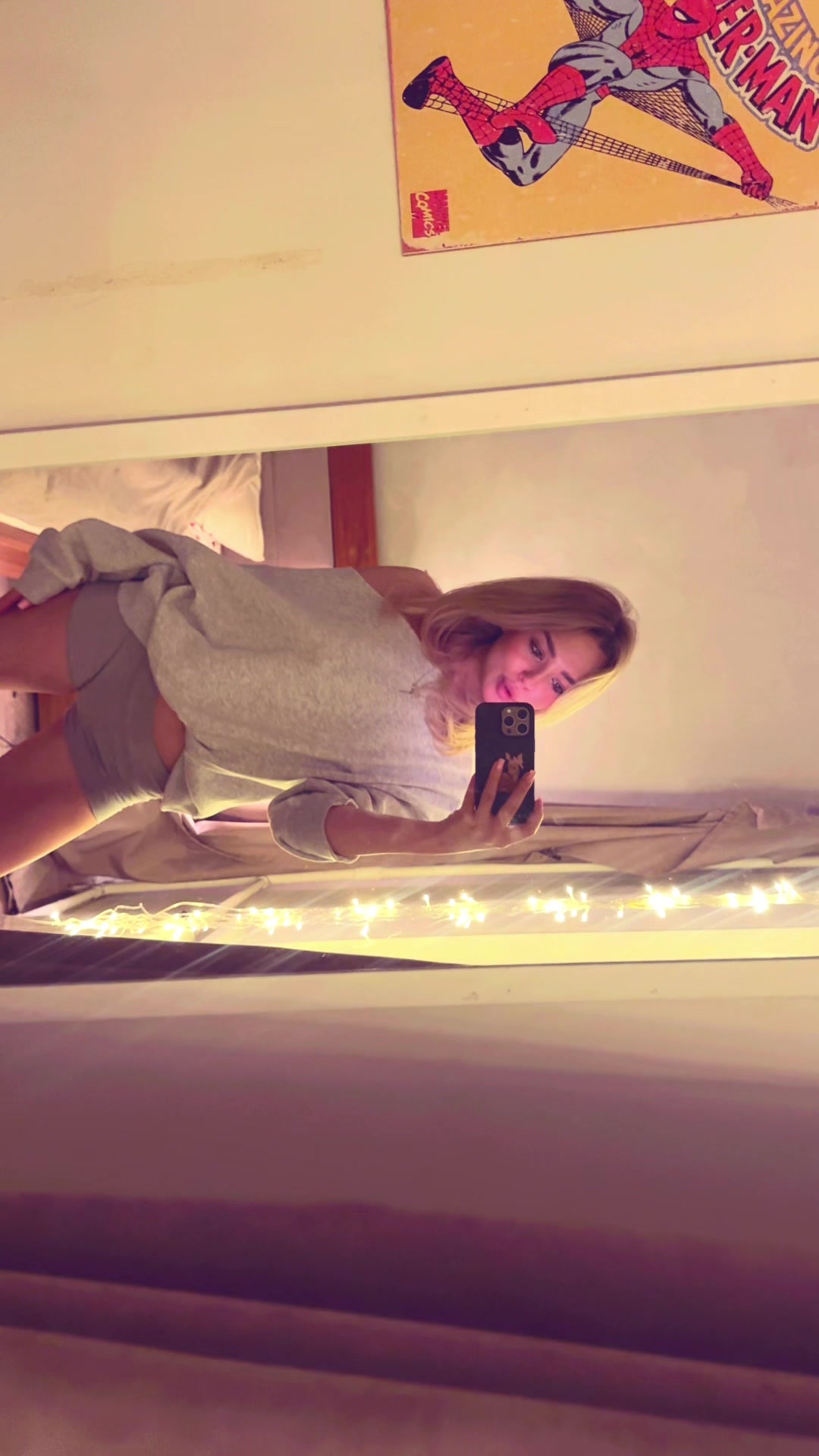 @babylika