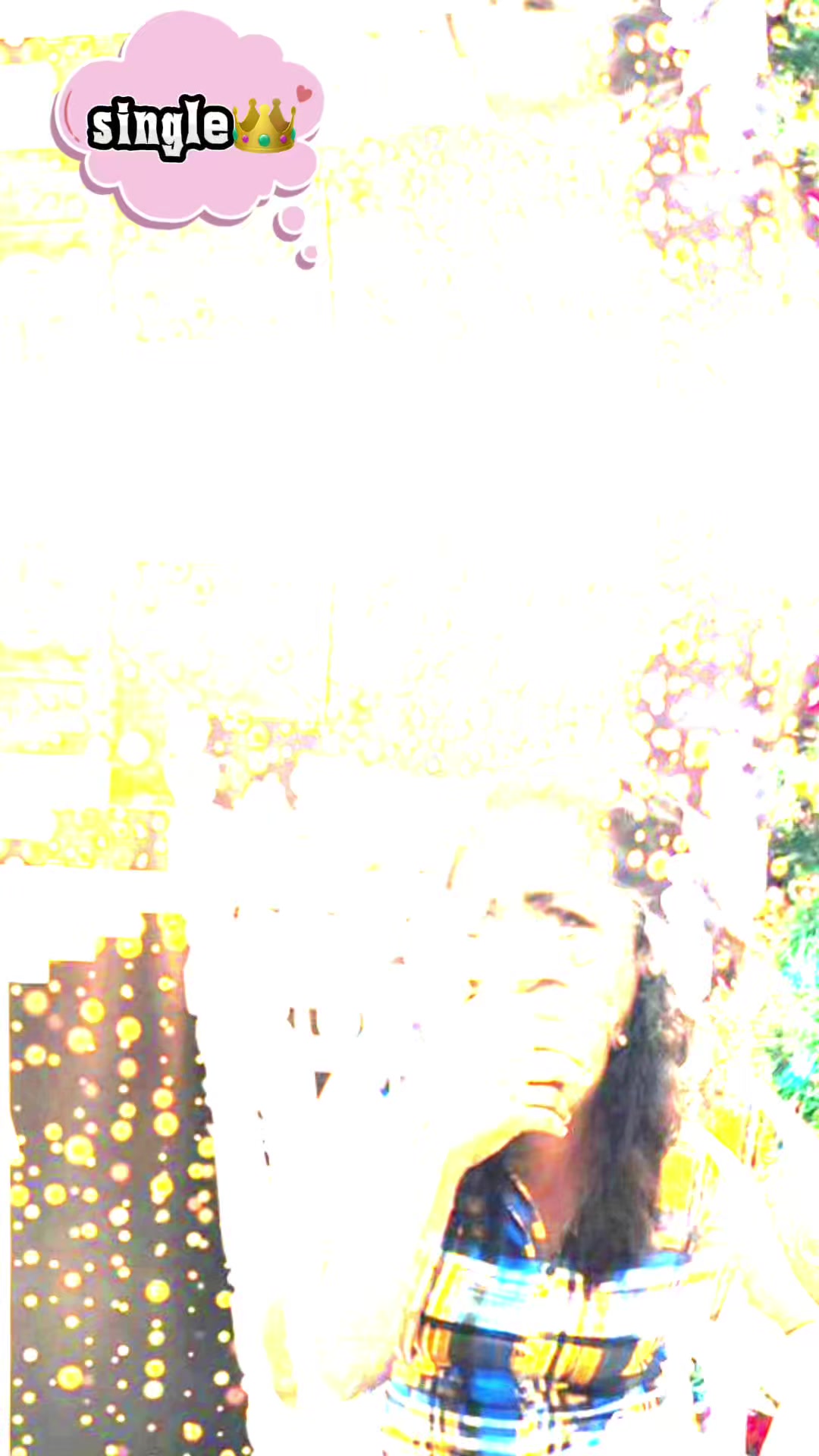 @gundupandu1