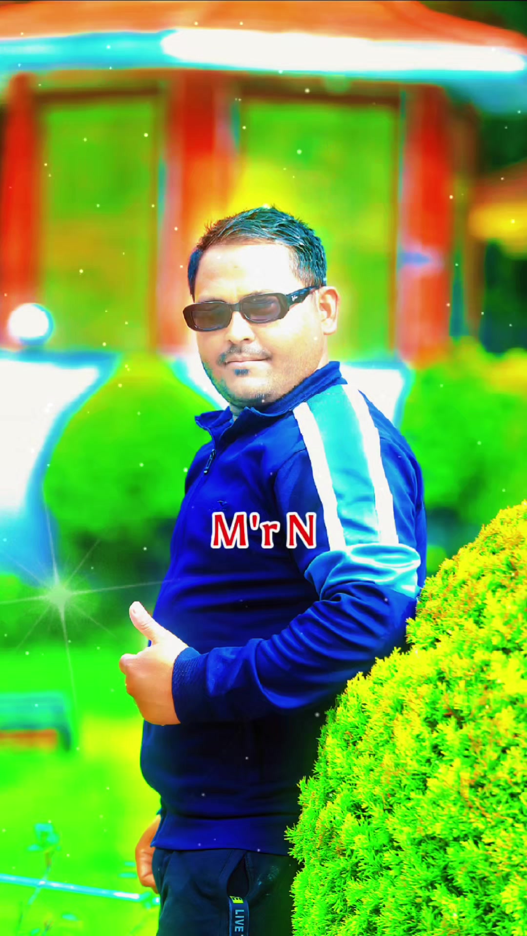 @Mr. N🇳🇵