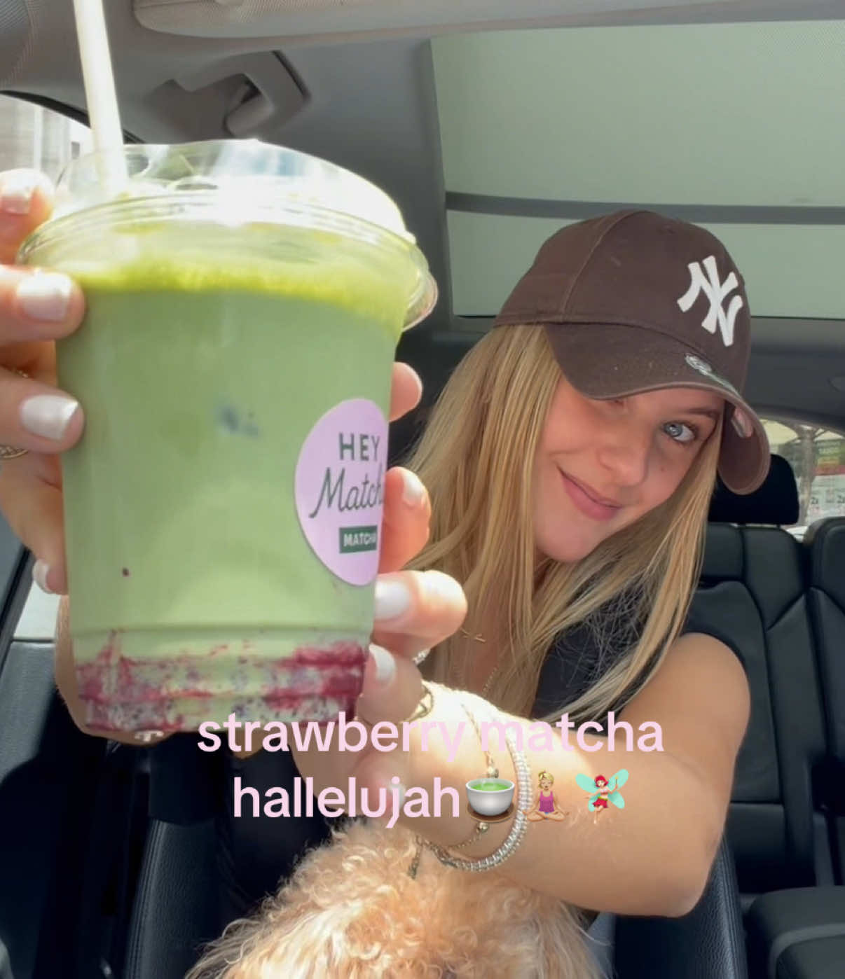 @Sofía Maties