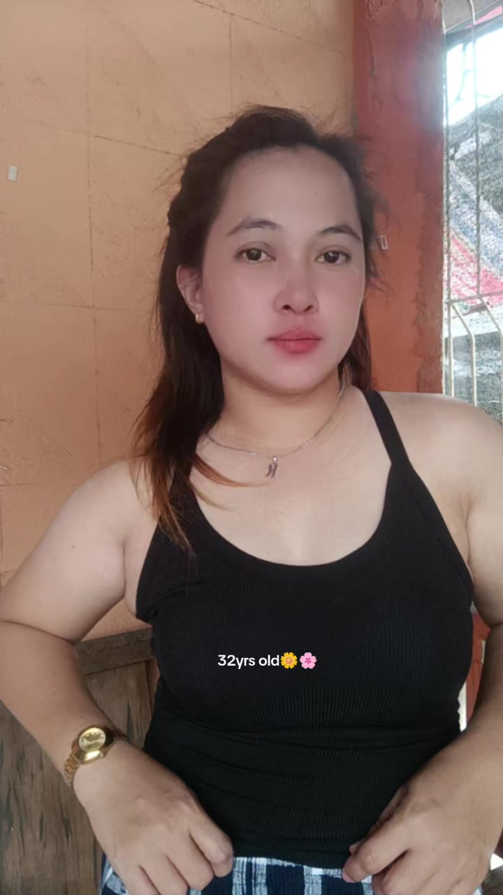 @Rose Ann Cueto Reano