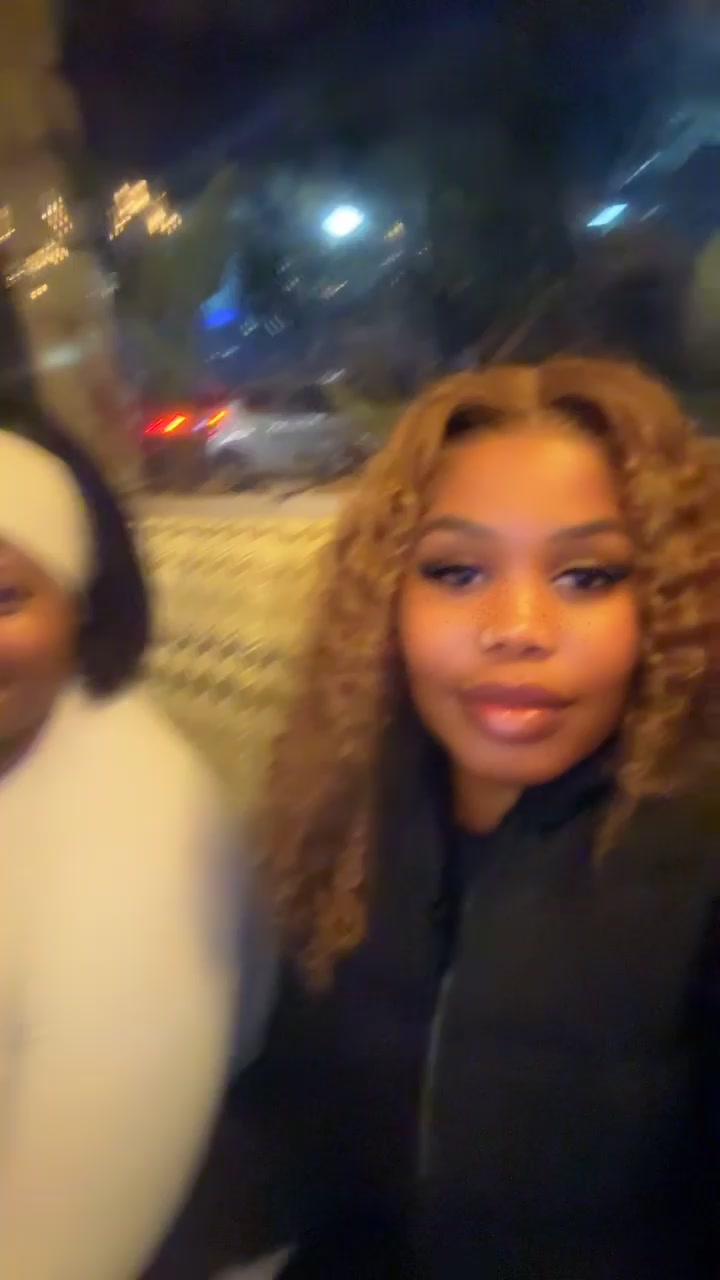 @MfekaXolisile