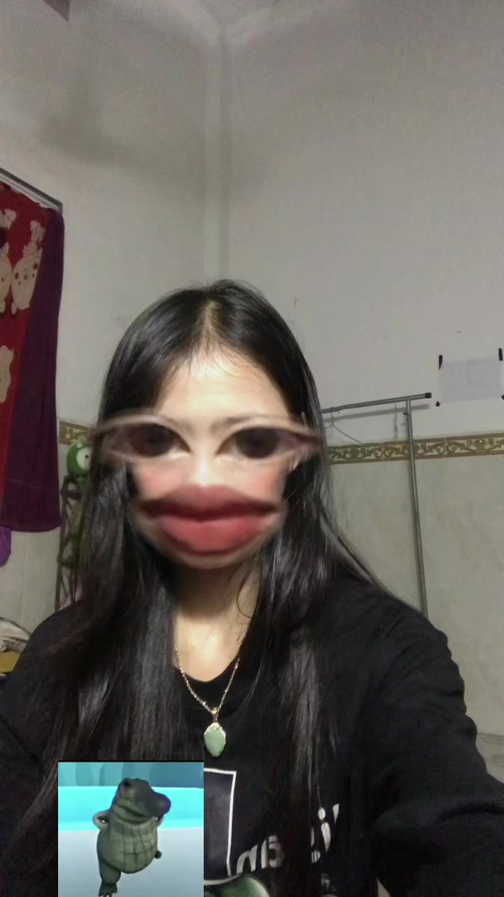 @ห เฃช ๐ฅ เฃช แฅซแญก โญเน๐ แแแแถแ๐๐ซ