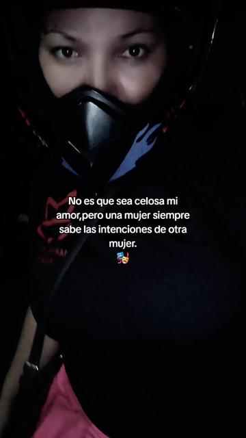 @keyli Avarenga0🇸🇻