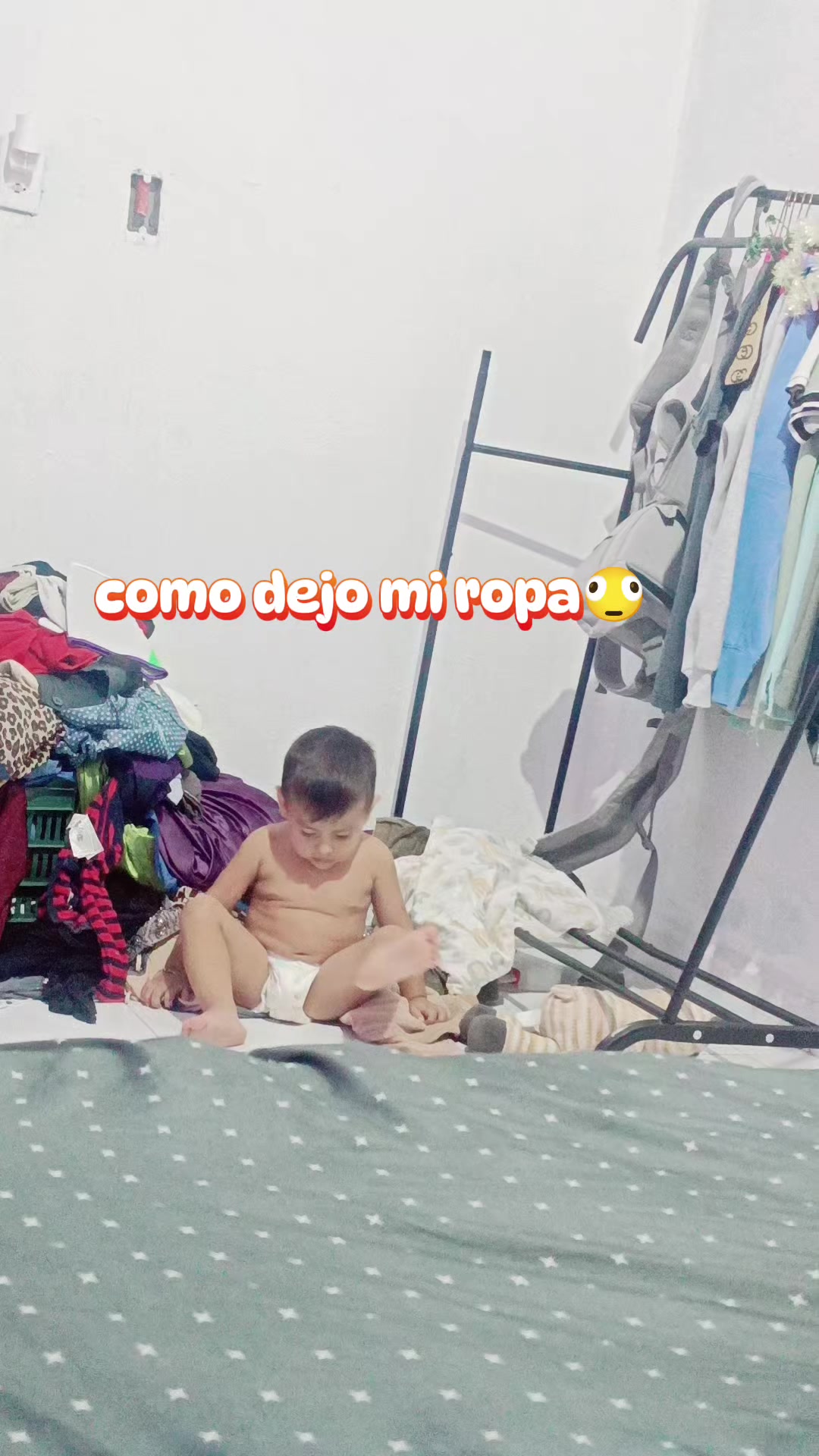 @Anittazenteno🫂🙋🏻&zwj;♀️ ❤️🌮