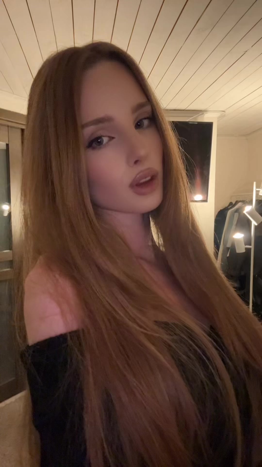 @dominiksss