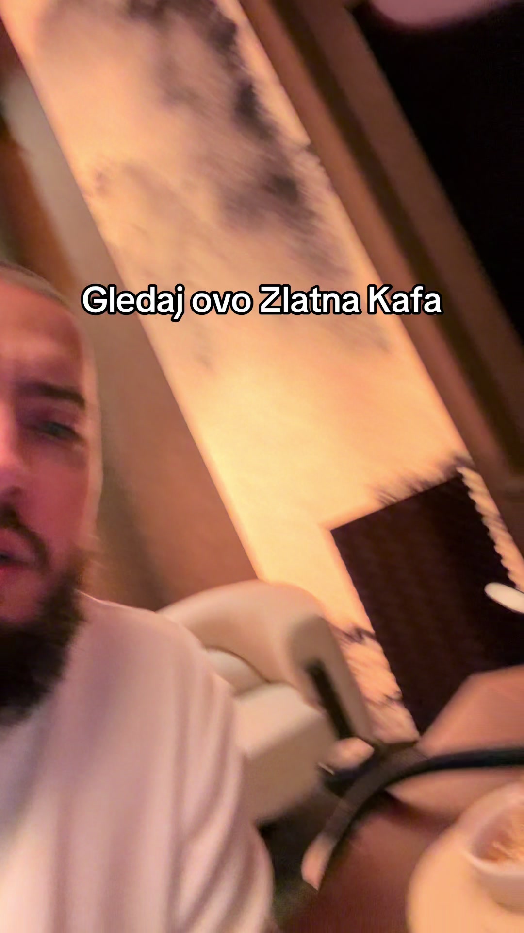 @Adin Sahbaz