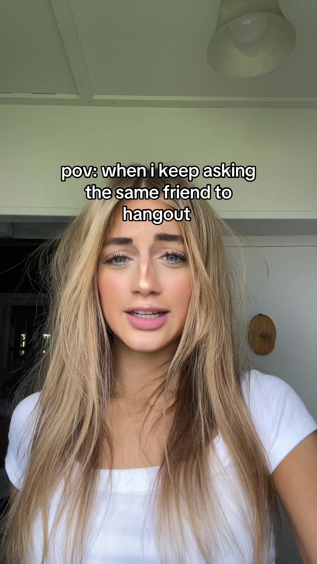 @Chloe Johnston